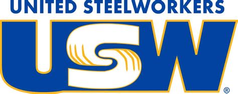 USW Canada | Unity and Strength for Workers