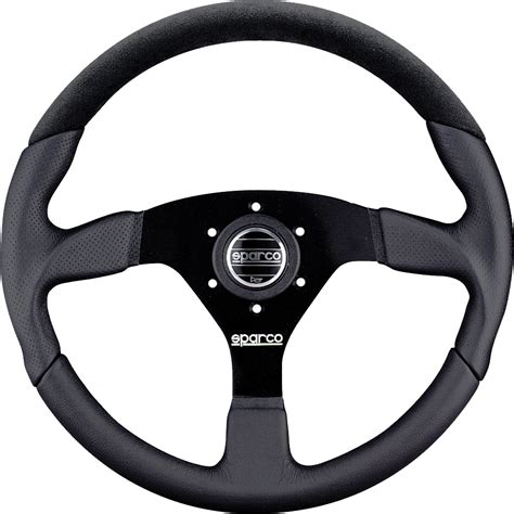 Steering Wheel PNG HD | PNG Mart
