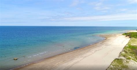 Best Beaches and Best Properties on Cape Cod - Landvest Blog