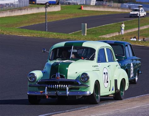 Pin by Ronald Saunders on Cars I like! | Australian cars, Historic racing, Holden