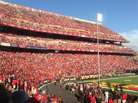 Free Images : structure, field, game, crowd, cheering, stadium, competition, arena, american ...