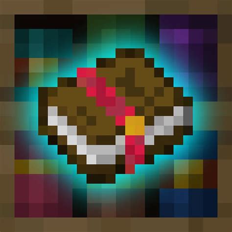 [1.20] Enchantments Overhauled (Improve Vanilla Enchantments) Minecraft ...