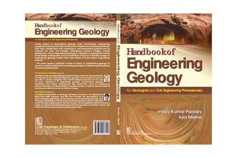 SOLUTION: Engineering geology engineering geology - Studypool