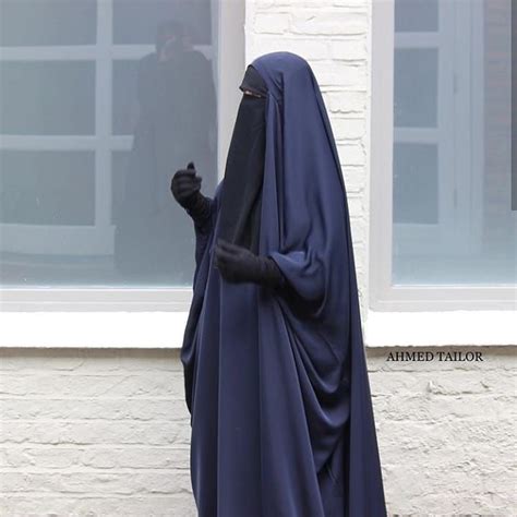 Pin on niqab.