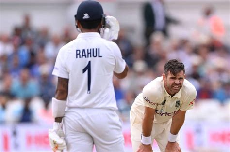 ENG vs IND Test: KL Rahul 2018 vs KL Rahul 2021 - The Changes ...