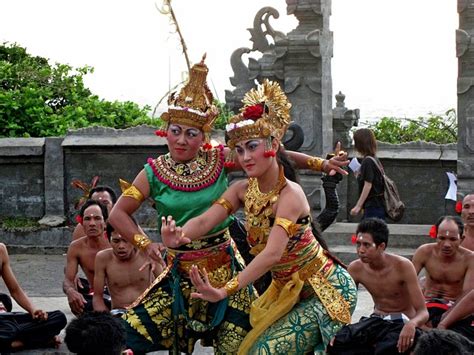 Bali Dance Indonesia - Free photo on Pixabay - Pixabay