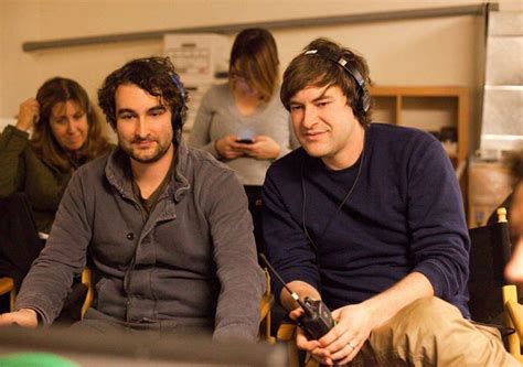 HBO Orders Jay & Mark Duplass Comedy Pilot ‘Togetherness’ – IndieWire