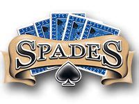 Spades and Other Free Games Online | Pogo Games | Pogo games, Free ...