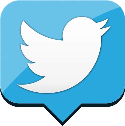 Download TWITTER Free PNG transparent image and clipart