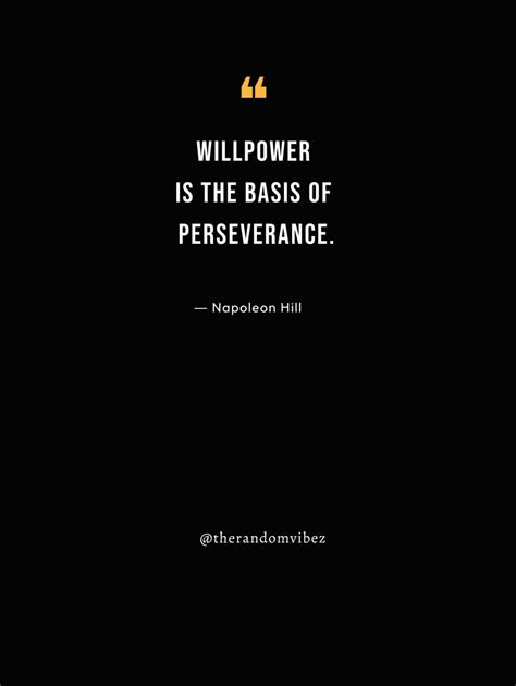 80 Willpower Quotes On Mental Strength & Determination – The Random Vibez