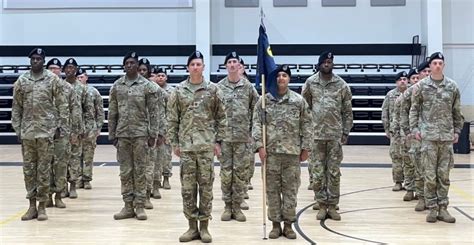 US Army Double Dragons Company deploys to South Korea in support of ROK-US alliance | Article