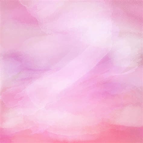 pastel pink watercolour texture 2690466 Vector Art at Vecteezy