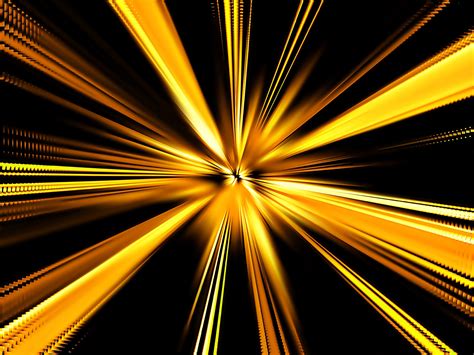 Gold Zoom Free Stock Photo - Public Domain Pictures