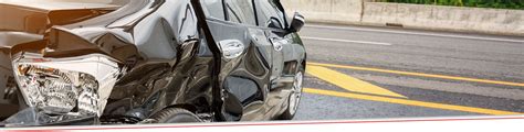 Austin Car Accident Lawyers | National Trial Law