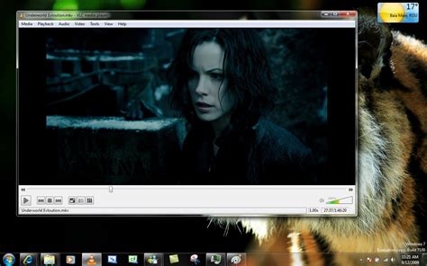 Download official VLC media player for Windows - VideoLAN