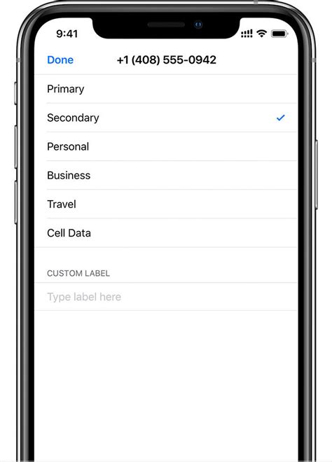 Here’s how the dual-SIM functionality works on Apple’s latest iPhones ...