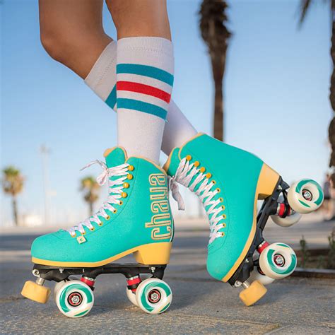 The Most Recommended Shop To Buy Roller Skates And Quad Skates On ...