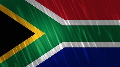 African Flags And Their Interesting Historical Meanings