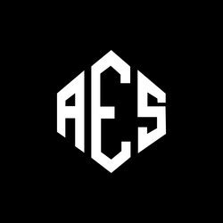 Aes Logo Vector Images (over 3,000)