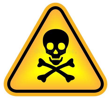 Danger Stock Illustrations – 1,054,640 Danger Stock Illustrations, Vectors & Clipart - Dreamstime