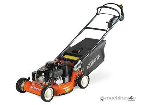 Kubota lawn mowers prices - lasopaphp