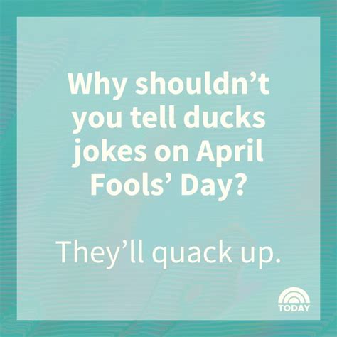 65 Best April Fools Jokes to Make Kids and Adults Laugh