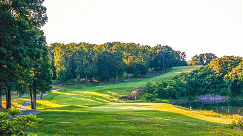 Iron Valley Golf Club | Lebanon, PA | Championship Public Golf - Home