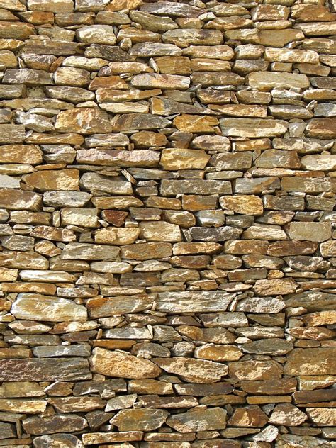 stone wall texture 1 by Etory on DeviantArt