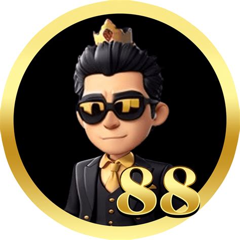 Kingsman88 | Asia Biggest Online Casino | Slot Game | Live Casino ...