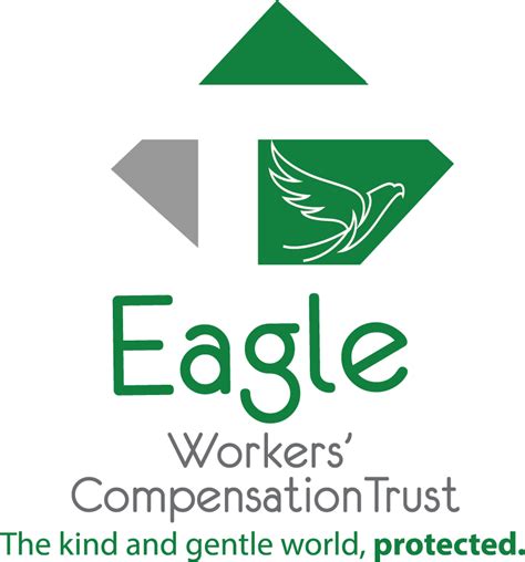 Eagle Workers Compensation Trust - Trinity Asset Protection