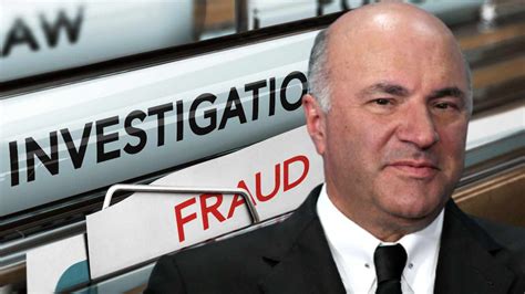 Kevin O’Leary Slammed for Saying He’d Back Former FTX CEO Again ...