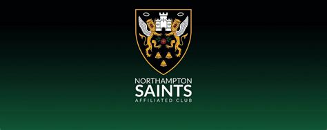 Saints launch Club Affiliation Initiative with local grassroots rugby clubs