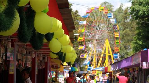 Conferencias virtuales para conocer la historia de la Feria de Jocotenango | Agosto 2020 ...