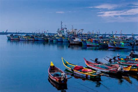 Best Beach in Chennai (2022) | 10 Good Beaches in Chennai | Treebo Blogs