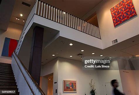 316 Long Beach Museum Of Art Stock Photos, High-Res Pictures, and Images - Getty Images