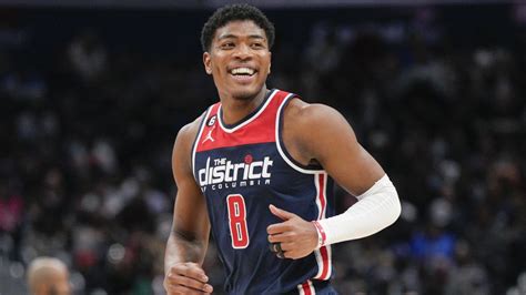 Rui Hachimura Siblings: Inside the Basketball Bond Between the NBA Star ...