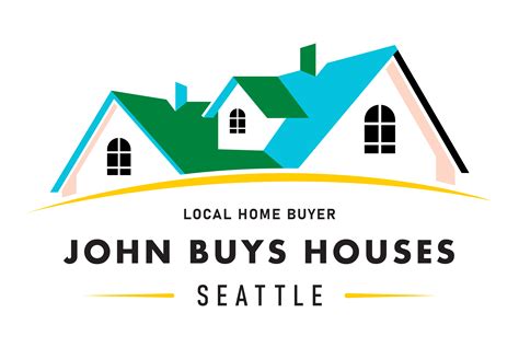 The State of the Market for Buyers in Seattle Washington – John Buys Houses in Seattle