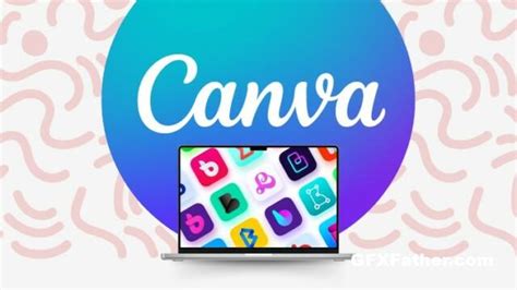 Udemy -DIY Business Logo Design using Canva – GFXFather