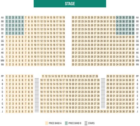 The Wurzels Tickets - Westlands Ent Venue, Yeovil - 02/12/2021 19:30