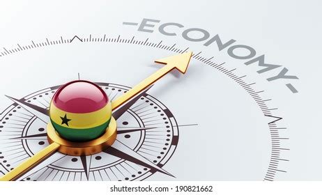 14,028 Ghana economy Images, Stock Photos & Vectors | Shutterstock