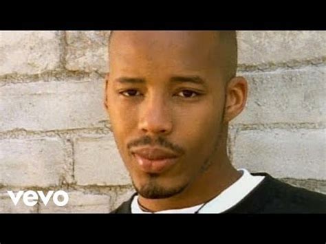 Best Warren G Songs List | Top Warren G Tracks Ranked