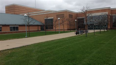 Okemos, P-W high schools ranked among state's best