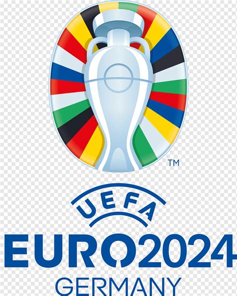 Eurocopa 2024, png | PNGWing