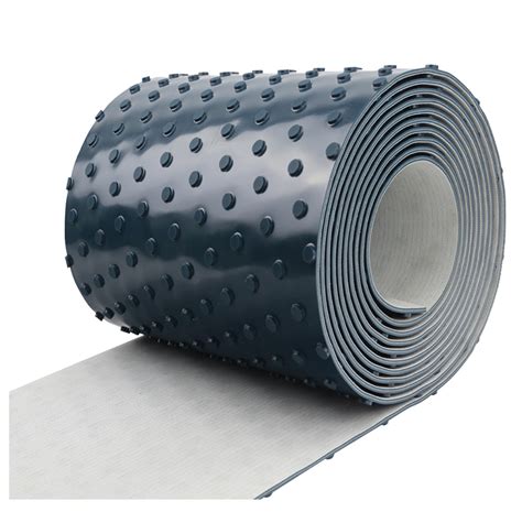 Dot pattern pvc conveyor belt - TIANJIN Utuo Business Co., Ltd.