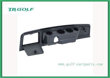 Buy golf cart overhead storage tray, Good quality golf cart overhead ...