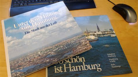 „Hamburg '78“ - Ein neuer Wasserstand im Dezember 2023 - [HH] Offizielle Ankündigungen - LOTUS ...