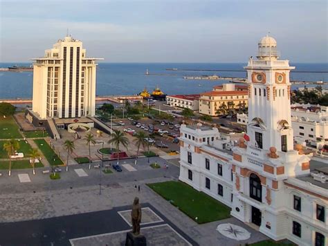 15 Best Places To Visit In Veracruz For Families and Kids - mexicofamilytravel.com