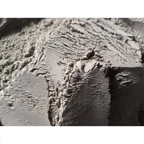 Synthetic Graphite Powder Hardness: Soft at Best Price in Mumbai ...