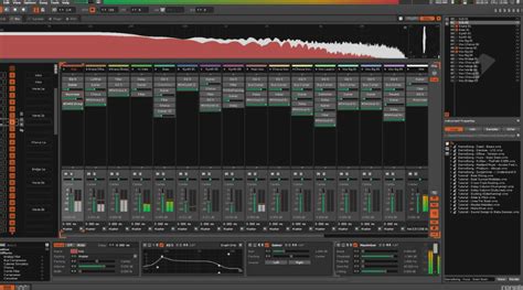 7 Best Music Sequencer Software for Music Producers