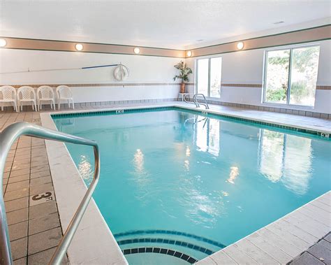 Bothell Hotel Coupons for Bothell, Washington - FreeHotelCoupons.com